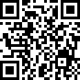 QRコード https://mirunuku.net/?cid=h_1786bufe00088