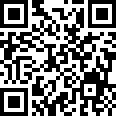 QRコード https://mirunuku.net/?cid=h_1786bufe00092