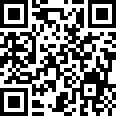 QRコード https://mirunuku.net/?cid=h_1786bufe00094