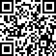 QRコード https://mirunuku.net/?cid=h_1786bufe00096