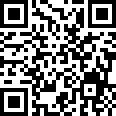 QRコード https://mirunuku.net/?cid=h_1786bufe00098