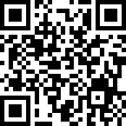 QRコード https://mirunuku.net/?cid=h_1786bufe00099