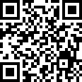 QRコード https://mirunuku.net/?cid=h_1786bufe00102