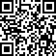 QRコード https://mirunuku.net/?cid=h_1786bufe00104