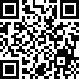 QRコード https://mirunuku.net/?cid=h_1786bufe00105
