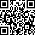 QRコード https://mirunuku.net/?cid=h_1786bufe00106