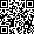 QRコード https://mirunuku.net/?cid=h_1786bufe00107