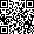 QRコード https://mirunuku.net/?cid=h_1786bufe00110