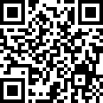 QRコード https://mirunuku.net/?cid=h_1786bufe00111