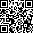 QRコード https://mirunuku.net/?cid=h_1786bufe00120
