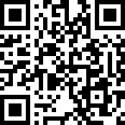 QRコード https://mirunuku.net/?cid=h_1786bufe00121
