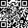 QRコード https://mirunuku.net/?cid=h_1786bufe00122