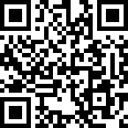 QRコード https://mirunuku.net/?cid=h_1786bufe00123