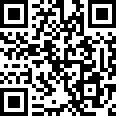 QRコード https://mirunuku.net/?cid=h_1786bufe00124