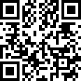 QRコード https://mirunuku.net/?cid=h_1786bufe00125
