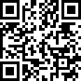 QRコード https://mirunuku.net/?cid=h_1786bufe00126
