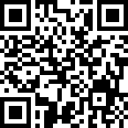 QRコード https://mirunuku.net/?cid=h_1786bufe00127