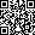 QRコード https://mirunuku.net/?cid=h_1786bufe00128