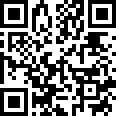 QRコード https://mirunuku.net/?cid=h_1786bufe00129