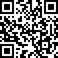 QRコード https://mirunuku.net/?cid=h_1786bufe00130