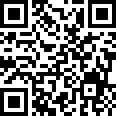 QRコード https://mirunuku.net/?cid=h_1786bufe00131