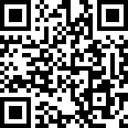 QRコード https://mirunuku.net/?cid=h_1786bufe00133