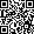 QRコード https://mirunuku.net/?cid=h_1786bufe00134