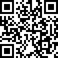 QRコード https://mirunuku.net/?cid=h_1786bufe00135