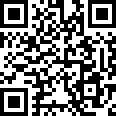 QRコード https://mirunuku.net/?cid=h_1786bufe00136