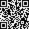QRコード https://mirunuku.net/?cid=h_1787bdst00024