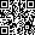 QRコード https://mirunuku.net/?cid=h_1787bdst00036