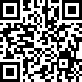 QRコード https://mirunuku.net/?cid=h_1787bdst00041