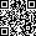 QRコード https://mirunuku.net/?cid=h_1787bdst00043