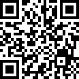 QRコード https://mirunuku.net/?cid=h_1787bdst00045