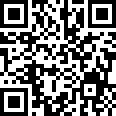 QRコード https://mirunuku.net/?cid=h_1787bdst00057
