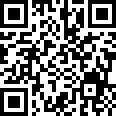 QRコード https://mirunuku.net/?cid=h_1787bdst00061