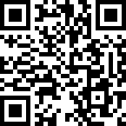 QRコード https://mirunuku.net/?cid=h_1787bdst00062