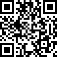 QRコード https://mirunuku.net/?cid=h_1787bdst00063
