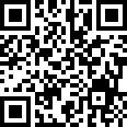 QRコード https://mirunuku.net/?cid=h_1787bdst00071