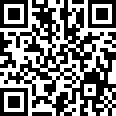 QRコード https://mirunuku.net/?cid=h_1787bdst00072