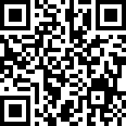 QRコード https://mirunuku.net/?cid=h_1787bdst00075
