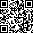 QRコード https://mirunuku.net/?cid=h_1787bdst02901