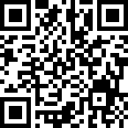 QRコード https://mirunuku.net/?cid=h_1787bdst02902