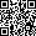 QRコード https://mirunuku.net/?cid=h_1787bdst02903