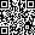 QRコード https://mirunuku.net/?cid=h_1787bdst03001