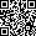 QRコード https://mirunuku.net/?cid=h_1787bdst03002