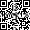 QRコード https://mirunuku.net/?cid=h_1787bdst03003