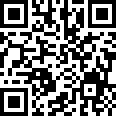 QRコード https://mirunuku.net/?cid=h_1787bdst03004