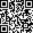 QRコード https://mirunuku.net/?cid=h_1787bdst03005