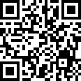 QRコード https://mirunuku.net/?cid=h_1787bdst06701